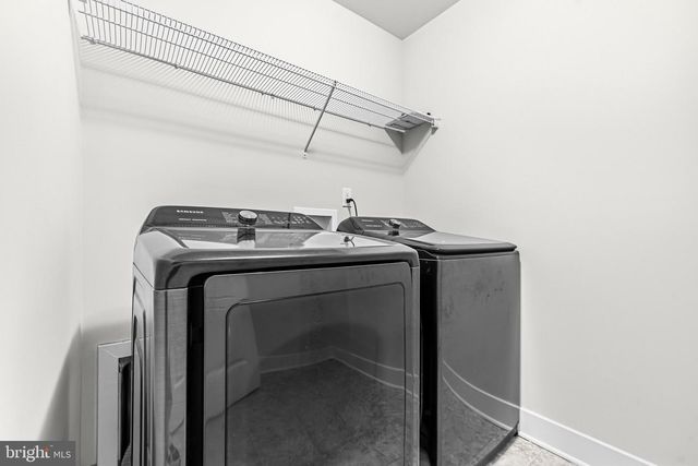 9343 DAWSONS LANDING DR, King George, VA 22485