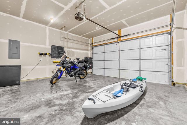 9343 DAWSONS LANDING DR, King George, VA 22485