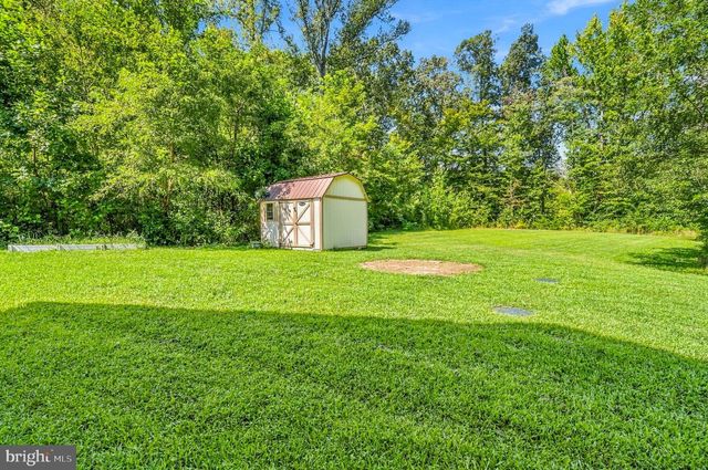 9343 DAWSONS LANDING DR, King George, VA 22485