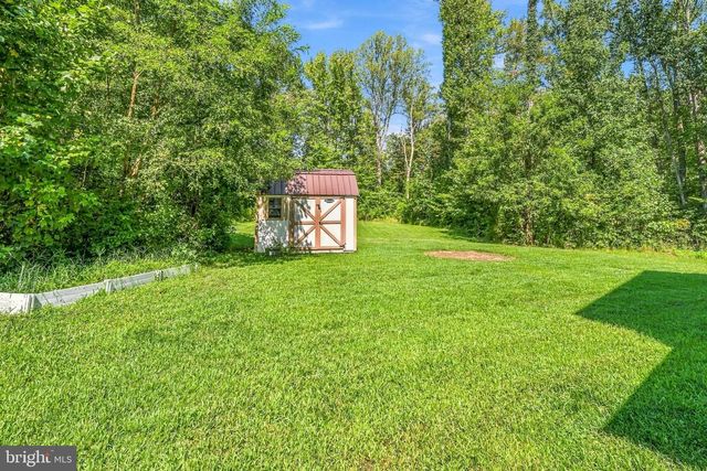 9343 DAWSONS LANDING DR, King George, VA 22485