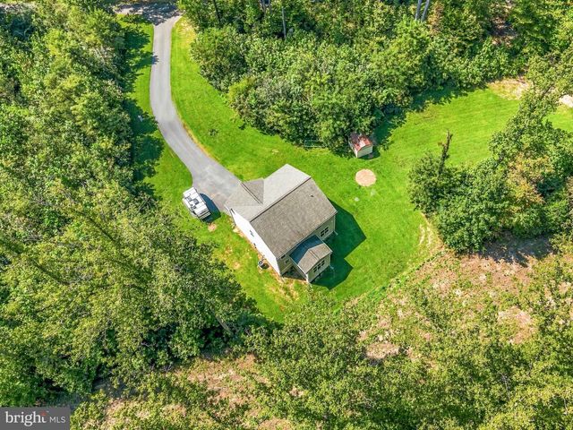 9343 DAWSONS LANDING DR, King George, VA 22485