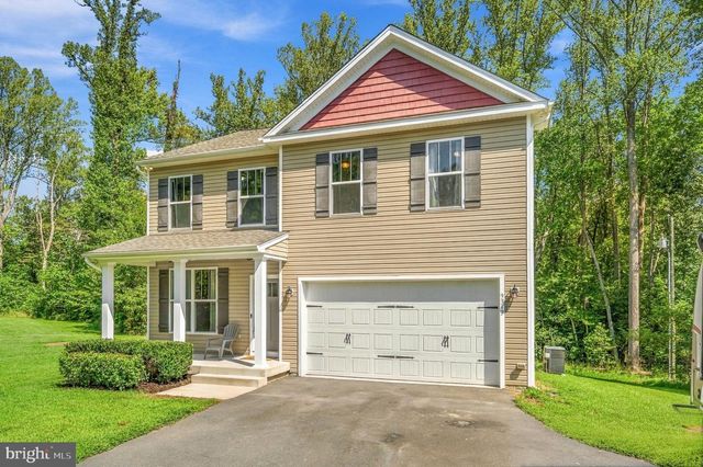 9343 DAWSONS LANDING DR, King George, VA 22485
