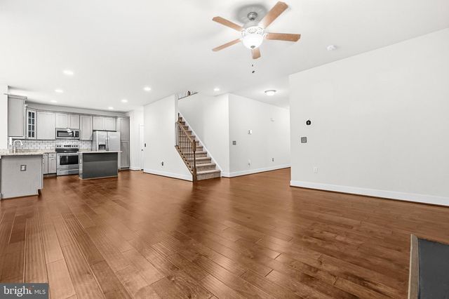 9343 DAWSONS LANDING DR, King George, VA 22485