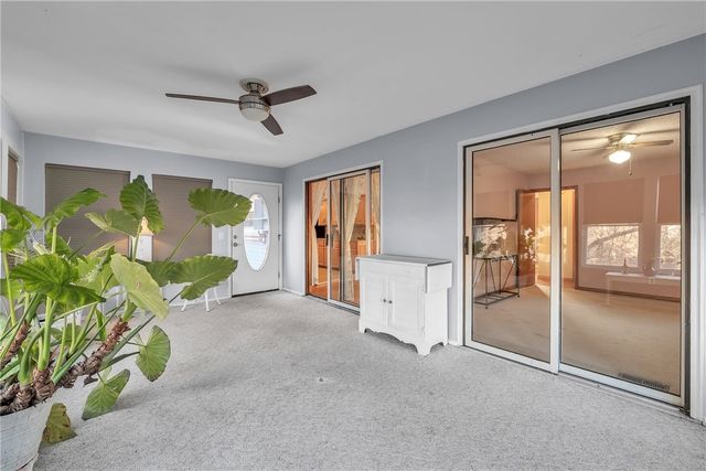 20 Langholm Lane, Bella Vista, AR 72715