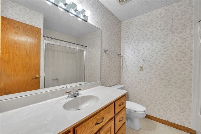 20 Langholm Lane, Bella Vista, AR 72715