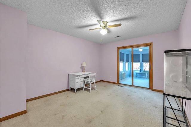 20 Langholm Lane, Bella Vista, AR 72715