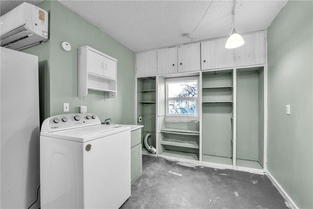 20 Langholm Lane, Bella Vista, AR 72715