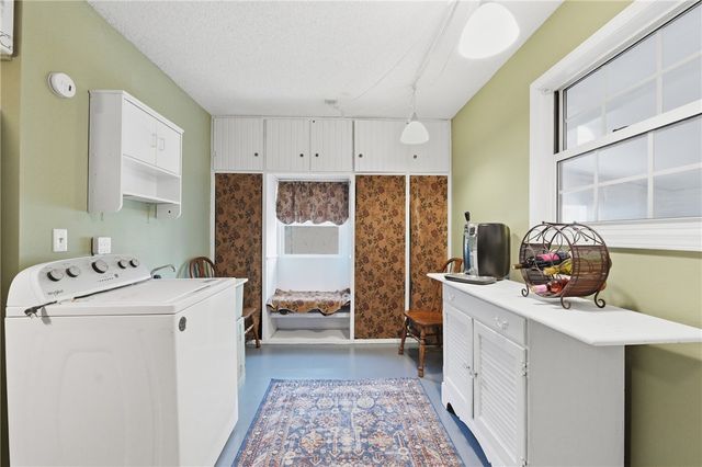 20 Langholm Lane, Bella Vista, AR 72715