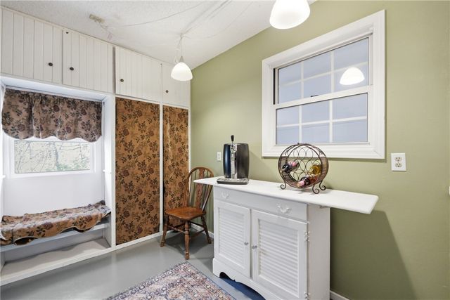 20 Langholm Lane, Bella Vista, AR 72715