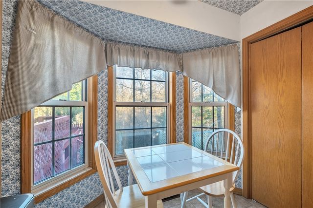 20 Langholm Lane, Bella Vista, AR 72715