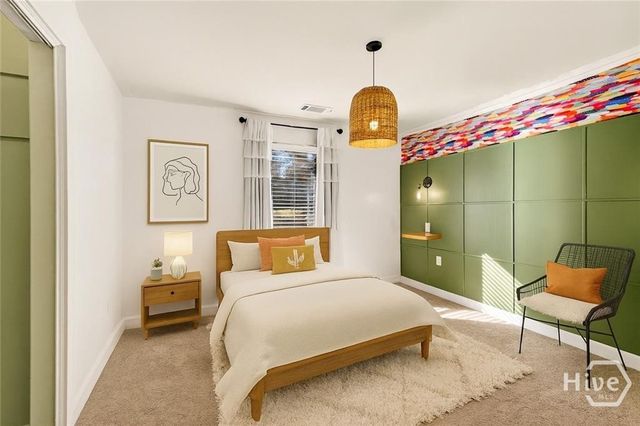 102 Phyllis Drive, Savannah, GA 31419