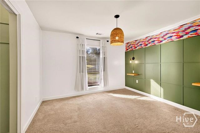 102 Phyllis Drive, Savannah, GA 31419