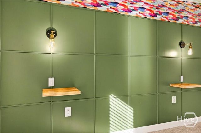 102 Phyllis Drive, Savannah, GA 31419