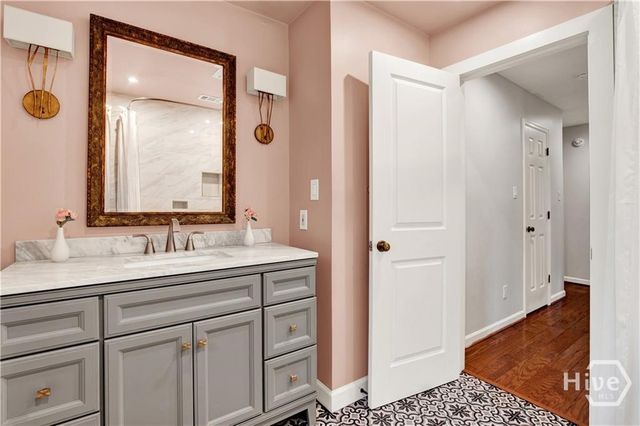 102 Phyllis Drive, Savannah, GA 31419