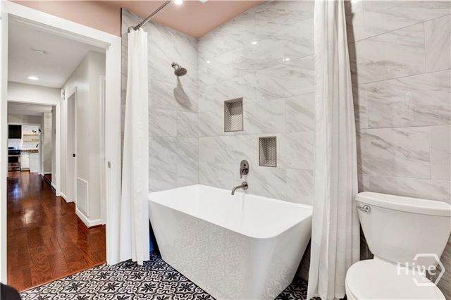 102 Phyllis Drive, Savannah, GA 31419