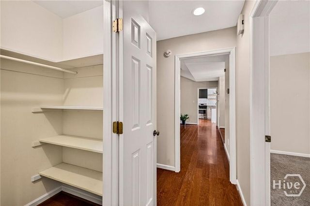 102 Phyllis Drive, Savannah, GA 31419