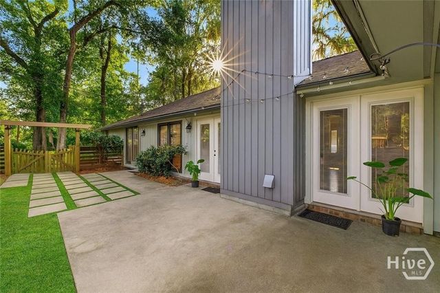 102 Phyllis Drive, Savannah, GA 31419