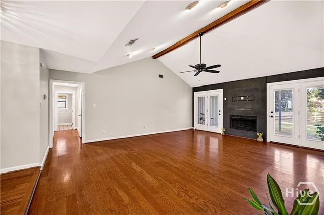 102 Phyllis Drive, Savannah, GA 31419