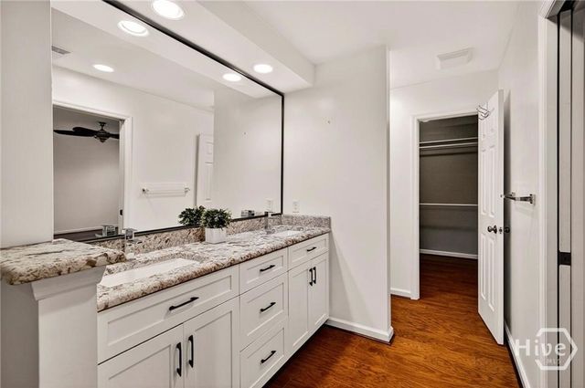 102 Phyllis Drive, Savannah, GA 31419