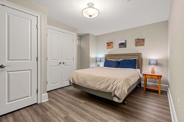 52 Laconia Street, Lexington, MA 02420