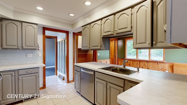10021 Clio Road, Clio, MI 48420