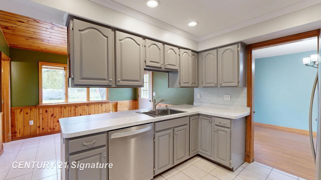 10021 Clio Road, Clio, MI 48420