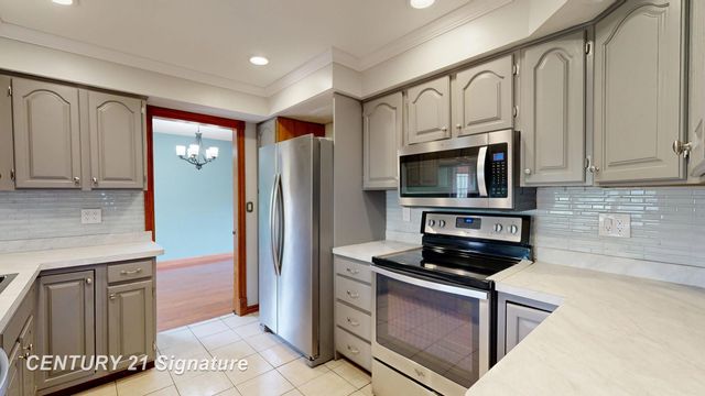 10021 Clio Road, Clio, MI 48420