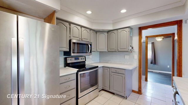 10021 Clio Road, Clio, MI 48420