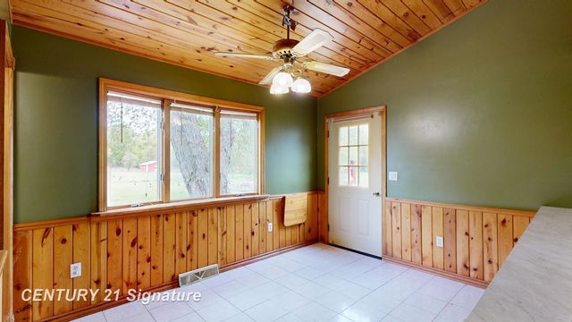 10021 Clio Road, Clio, MI 48420