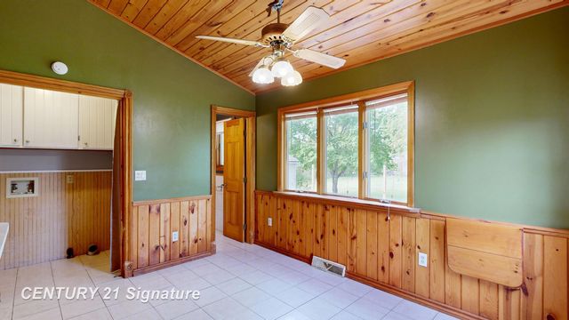 10021 Clio Road, Clio, MI 48420