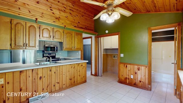 10021 Clio Road, Clio, MI 48420