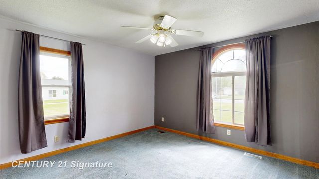 10021 Clio Road, Clio, MI 48420