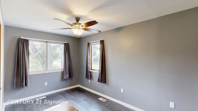 10021 Clio Road, Clio, MI 48420