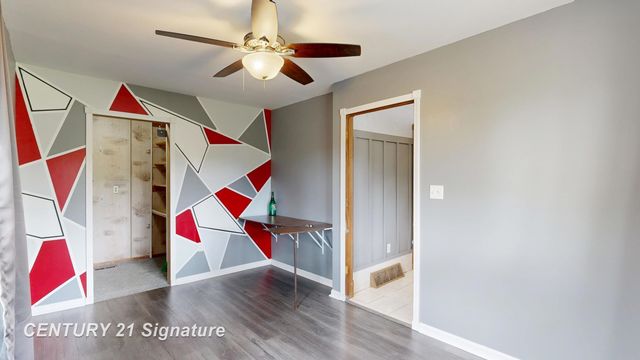 10021 Clio Road, Clio, MI 48420