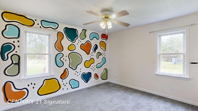 10021 Clio Road, Clio, MI 48420