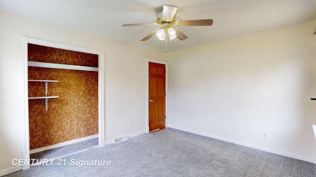 10021 Clio Road, Clio, MI 48420
