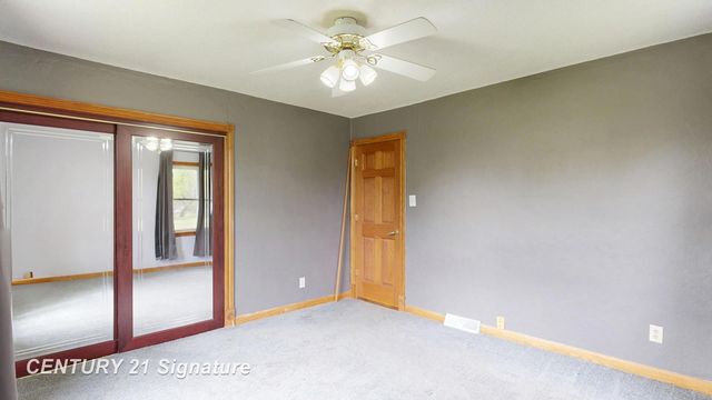 10021 Clio Road, Clio, MI 48420