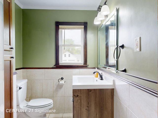 10021 Clio Road, Clio, MI 48420