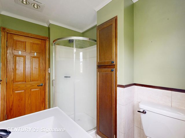 10021 Clio Road, Clio, MI 48420