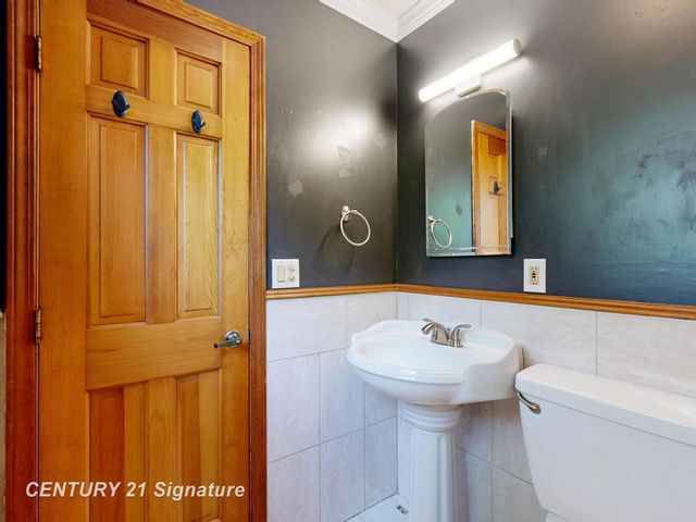 10021 Clio Road, Clio, MI 48420