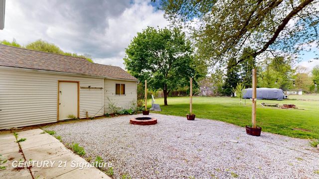 10021 Clio Road, Clio, MI 48420