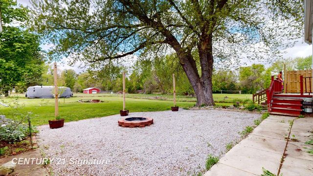 10021 Clio Road, Clio, MI 48420
