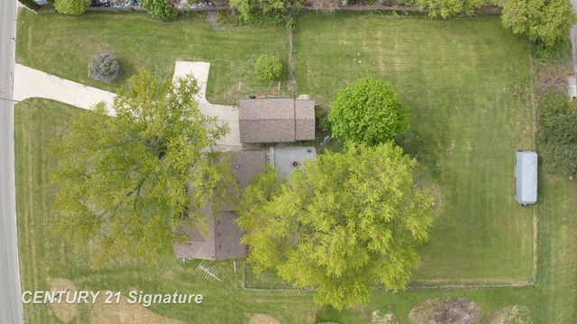 10021 Clio Road, Clio, MI 48420