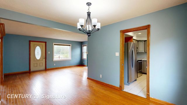 10021 Clio Road, Clio, MI 48420