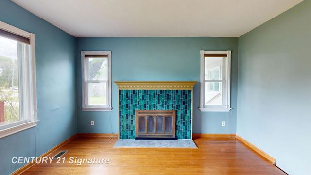 10021 Clio Road, Clio, MI 48420