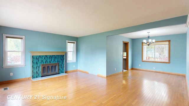 10021 Clio Road, Clio, MI 48420
