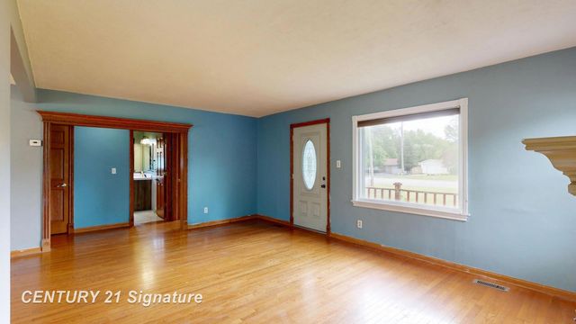 10021 Clio Road, Clio, MI 48420
