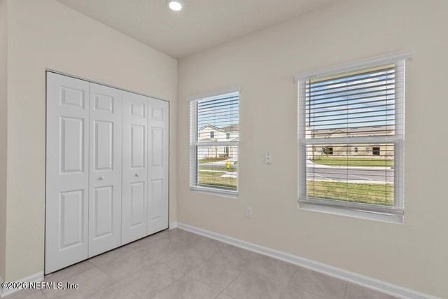 21 TEMPLE Drive, St. Augustine, FL 32092