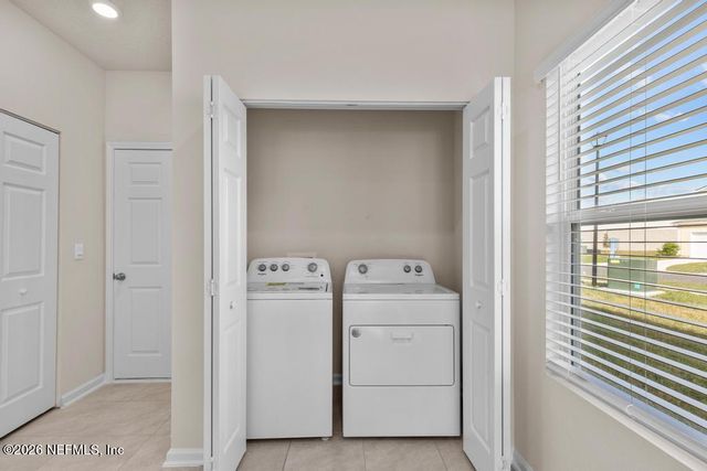 21 TEMPLE Drive, St. Augustine, FL 32092