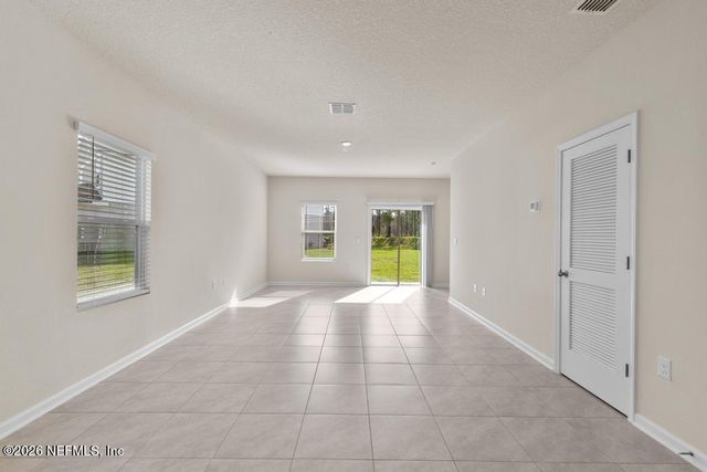 21 TEMPLE Drive, St. Augustine, FL 32092